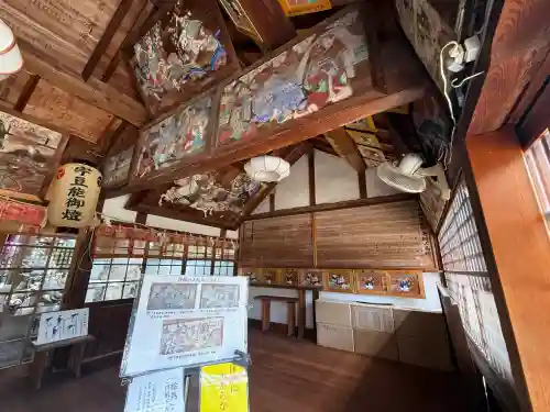 調田坐一事尼古神社の{uncategorized: "未分類", other: "その他", undefined: "問題あり", building: "その他建物", grave: "お墓", sacred_gate: "鳥居", guardian: "狛犬", statue: "像", buddha: "仏像", history: "歴史", nature: "自然", garden: "庭園", animal: "動物", pagoda: "塔", temizu: "手水舎", mountain_gate: "山門・神門", sanctuary: "本殿・本堂", subordinate: "末社・摂社", art: "芸術", scenery: "景色", jizo: "地蔵", ema: "絵馬", goshuin: "御朱印", omikuji: "おみくじ", items: "授与品その他", amulet: "お守り", goshuincho: "御朱印帳", eats: "食事", festival: "お祭り", votive_dance: "神楽", shichigosan: "七五三参", wedding: "結婚式", experience: "体験その他", initially: "初詣", around: "周辺", anti_infection: "感染症対策"}