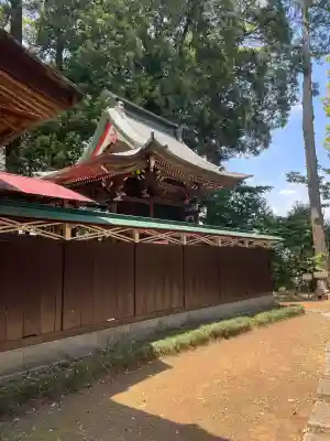 水戸愛宕神社の{uncategorized: "未分類", other: "その他", undefined: "問題あり", building: "その他建物", grave: "お墓", sacred_gate: "鳥居", guardian: "狛犬", statue: "像", buddha: "仏像", history: "歴史", nature: "自然", garden: "庭園", animal: "動物", pagoda: "塔", temizu: "手水舎", mountain_gate: "山門・神門", sanctuary: "本殿・本堂", subordinate: "末社・摂社", art: "芸術", scenery: "景色", jizo: "地蔵", ema: "絵馬", goshuin: "御朱印", omikuji: "おみくじ", items: "授与品その他", amulet: "お守り", goshuincho: "御朱印帳", eats: "食事", festival: "お祭り", votive_dance: "神楽", shichigosan: "七五三参", wedding: "結婚式", experience: "体験その他", initially: "初詣", around: "周辺", anti_infection: "感染症対策"}