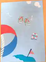 足の神様 服部天神宮(大阪府)