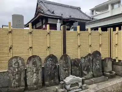 養周院(神奈川県)