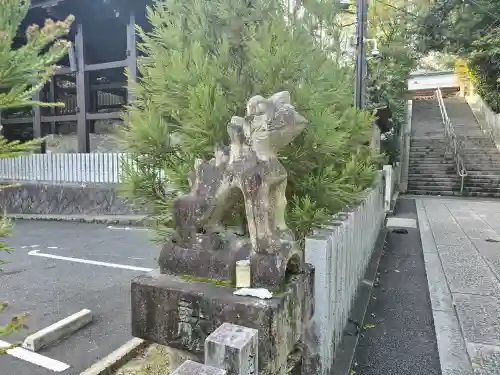 （山田）伊射奈岐神社の{uncategorized: "未分類", other: "その他", undefined: "問題あり", building: "その他建物", grave: "お墓", sacred_gate: "鳥居", guardian: "狛犬", statue: "像", buddha: "仏像", history: "歴史", nature: "自然", garden: "庭園", animal: "動物", pagoda: "塔", temizu: "手水舎", mountain_gate: "山門・神門", sanctuary: "本殿・本堂", subordinate: "末社・摂社", art: "芸術", scenery: "景色", jizo: "地蔵", ema: "絵馬", goshuin: "御朱印", omikuji: "おみくじ", items: "授与品その他", amulet: "お守り", goshuincho: "御朱印帳", eats: "食事", festival: "お祭り", votive_dance: "神楽", shichigosan: "七五三参", wedding: "結婚式", experience: "体験その他", initially: "初詣", around: "周辺", anti_infection: "感染症対策"}