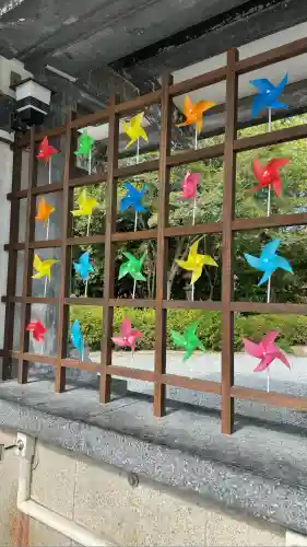 豊國神社(大阪府)