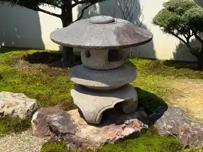 西方山極楽寺(岐阜県)