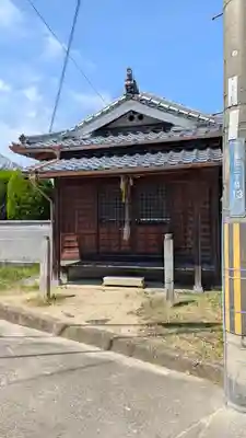 光明寺(大阪府)