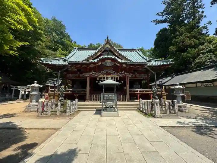 高尾山薬王院の{uncategorized: "未分類", other: "その他", undefined: "問題あり", building: "その他建物", grave: "お墓", sacred_gate: "鳥居", guardian: "狛犬", statue: "像", buddha: "仏像", history: "歴史", nature: "自然", garden: "庭園", animal: "動物", pagoda: "塔", temizu: "手水舎", mountain_gate: "山門・神門", sanctuary: "本殿・本堂", subordinate: "末社・摂社", art: "芸術", scenery: "景色", jizo: "地蔵", ema: "絵馬", goshuin: "御朱印", omikuji: "おみくじ", items: "授与品その他", amulet: "お守り", goshuincho: "御朱印帳", eats: "食事", festival: "お祭り", votive_dance: "神楽", shichigosan: "七五三参", wedding: "結婚式", experience: "体験その他", initially: "初詣", around: "周辺", anti_infection: "感染症対策"}