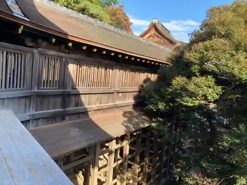 竹生島神社（都久夫須麻神社）のその他建物