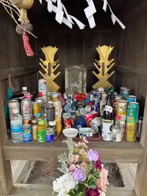 弁財天(千葉県)