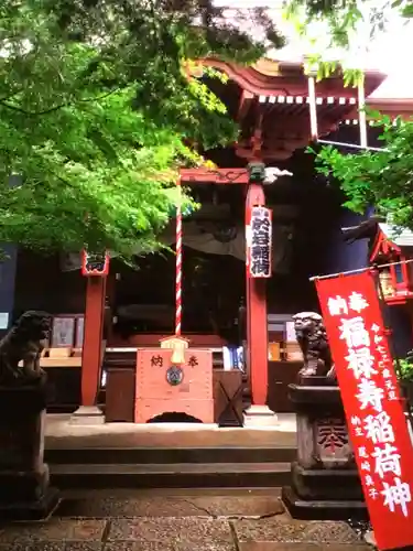 陽運寺(東京都)
