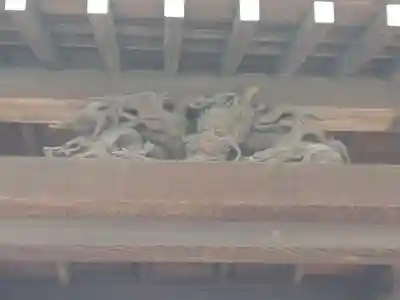 正徳寺(東京都)