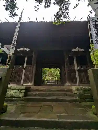 杉本寺(神奈川県)