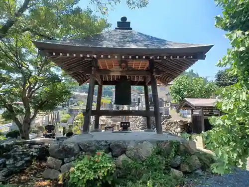 西福寺(東京都)