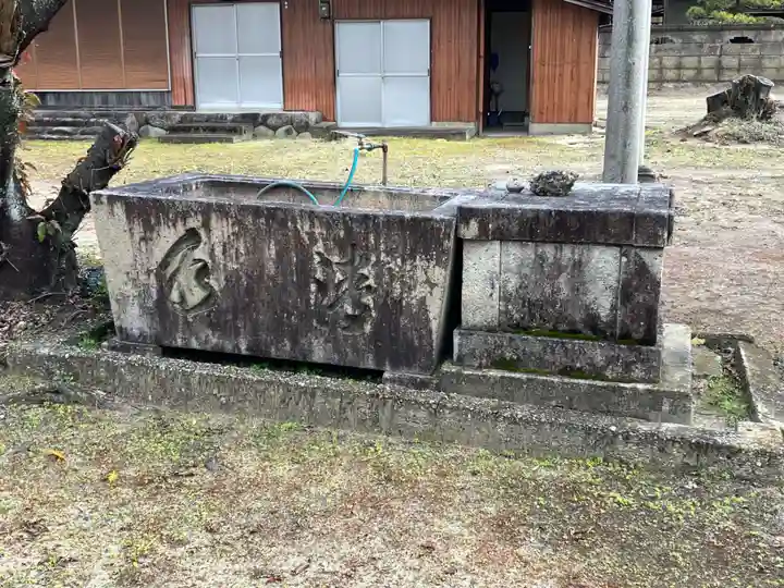 阿蘇神社(岐阜県)