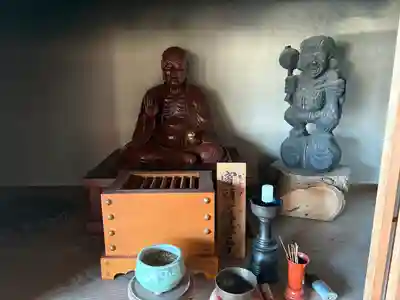 金剛寺(三重県)