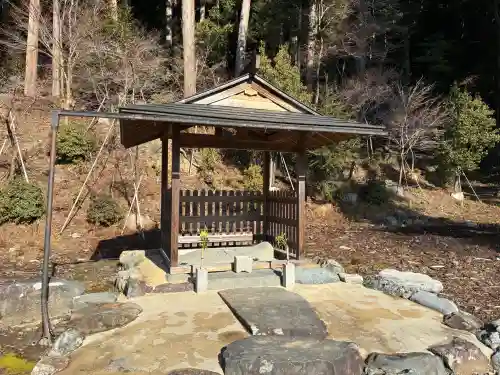 高山寺の{uncategorized: "未分類", other: "その他", undefined: "問題あり", building: "その他建物", grave: "お墓", sacred_gate: "鳥居", guardian: "狛犬", statue: "像", buddha: "仏像", history: "歴史", nature: "自然", garden: "庭園", animal: "動物", pagoda: "塔", temizu: "手水舎", mountain_gate: "山門・神門", sanctuary: "本殿・本堂", subordinate: "末社・摂社", art: "芸術", scenery: "景色", jizo: "地蔵", ema: "絵馬", goshuin: "御朱印", omikuji: "おみくじ", items: "授与品その他", amulet: "お守り", goshuincho: "御朱印帳", eats: "食事", festival: "お祭り", votive_dance: "神楽", shichigosan: "七五三参", wedding: "結婚式", experience: "体験その他", initially: "初詣", around: "周辺", anti_infection: "感染症対策"}
