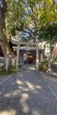 恵美須神社(愛知県)