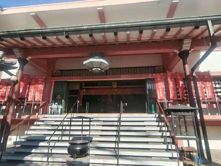 誓願寺(京都府)