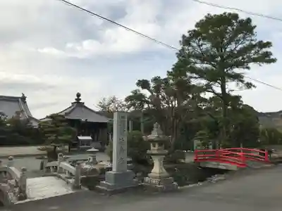 延命寺のその他建物