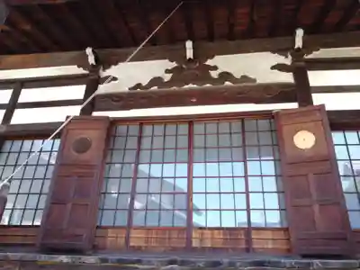 久成寺(大阪府)