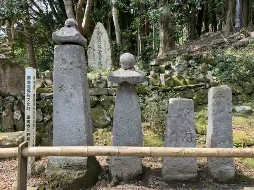 富貴寺(大分県)