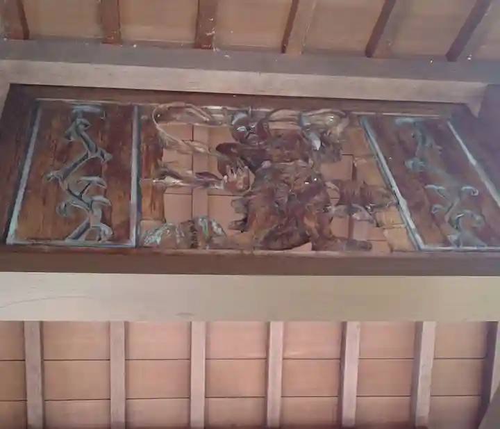 円龍寺(宮城県)