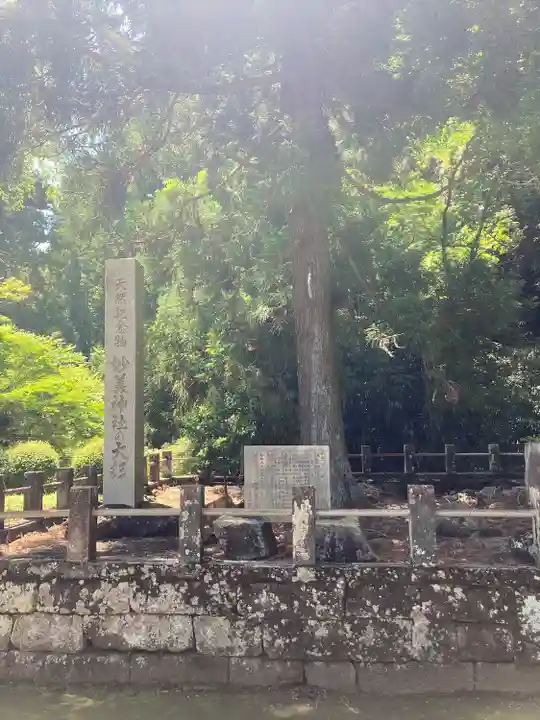 妙義神社(群馬県)