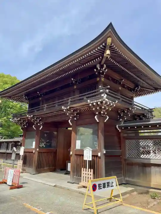 諏訪神社の{uncategorized: "未分類", other: "その他", undefined: "問題あり", building: "その他建物", grave: "お墓", sacred_gate: "鳥居", guardian: "狛犬", statue: "像", buddha: "仏像", history: "歴史", nature: "自然", garden: "庭園", animal: "動物", pagoda: "塔", temizu: "手水舎", mountain_gate: "山門・神門", sanctuary: "本殿・本堂", subordinate: "末社・摂社", art: "芸術", scenery: "景色", jizo: "地蔵", ema: "絵馬", goshuin: "御朱印", omikuji: "おみくじ", items: "授与品その他", amulet: "お守り", goshuincho: "御朱印帳", eats: "食事", festival: "お祭り", votive_dance: "神楽", shichigosan: "七五三参", wedding: "結婚式", experience: "体験その他", initially: "初詣", around: "周辺", anti_infection: "感染症対策"}