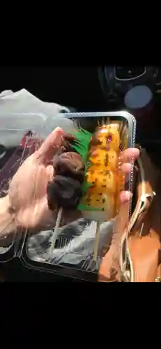 香取神宮(千葉県)