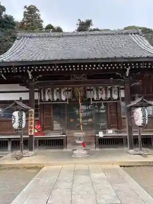 法輪寺の{uncategorized: "未分類", other: "その他", undefined: "問題あり", building: "その他建物", grave: "お墓", sacred_gate: "鳥居", guardian: "狛犬", statue: "像", buddha: "仏像", history: "歴史", nature: "自然", garden: "庭園", animal: "動物", pagoda: "塔", temizu: "手水舎", mountain_gate: "山門・神門", sanctuary: "本殿・本堂", subordinate: "末社・摂社", art: "芸術", scenery: "景色", jizo: "地蔵", ema: "絵馬", goshuin: "御朱印", omikuji: "おみくじ", items: "授与品その他", amulet: "お守り", goshuincho: "御朱印帳", eats: "食事", festival: "お祭り", votive_dance: "神楽", shichigosan: "七五三参", wedding: "結婚式", experience: "体験その他", initially: "初詣", around: "周辺", anti_infection: "感染症対策"}