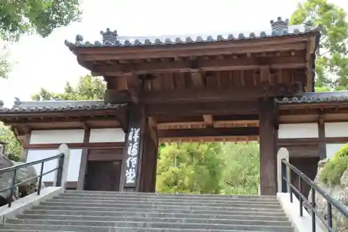 祥福寺のその他建物