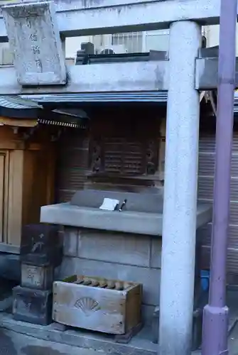 とげぬき地蔵尊 高岩寺(東京都)