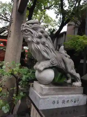妙壽禅寺（妙寿寺）(大阪府)