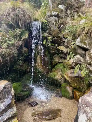 日吉大社(滋賀県)