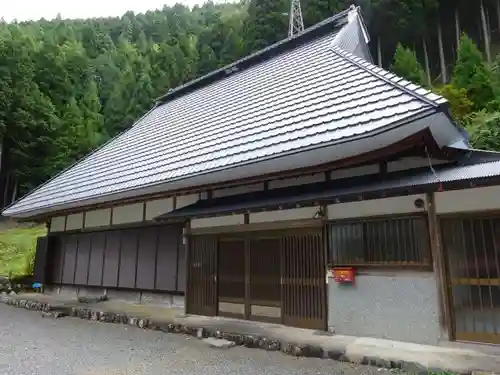 常明院(滋賀県)