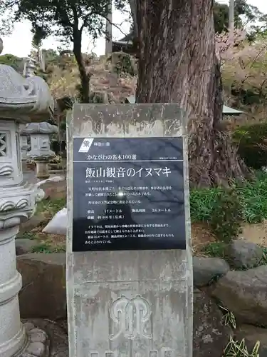 長谷寺のその他建物