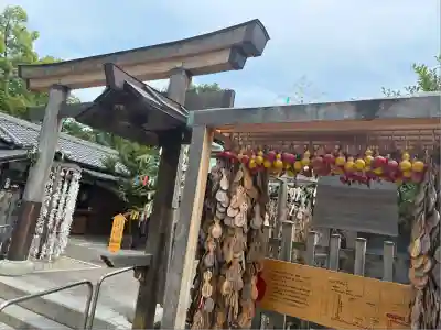 豊國神社(愛知県)