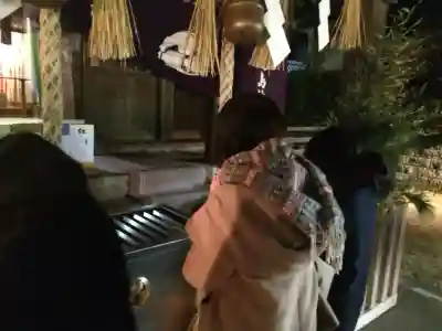 鹿島神社の{uncategorized: "未分類", other: "その他", undefined: "問題あり", building: "その他建物", grave: "お墓", sacred_gate: "鳥居", guardian: "狛犬", statue: "像", buddha: "仏像", history: "歴史", nature: "自然", garden: "庭園", animal: "動物", pagoda: "塔", temizu: "手水舎", mountain_gate: "山門・神門", sanctuary: "本殿・本堂", subordinate: "末社・摂社", art: "芸術", scenery: "景色", jizo: "地蔵", ema: "絵馬", goshuin: "御朱印", omikuji: "おみくじ", items: "授与品その他", amulet: "お守り", goshuincho: "御朱印帳", eats: "食事", festival: "お祭り", votive_dance: "神楽", shichigosan: "七五三参", wedding: "結婚式", experience: "体験その他", initially: "初詣", around: "周辺", anti_infection: "感染症対策"}