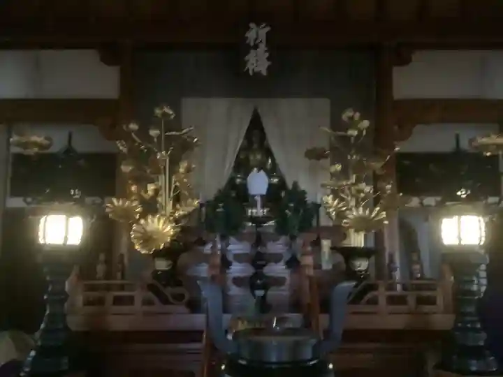 長源寺(愛知県)