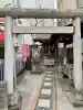 胡桃下稲荷神社の{uncategorized: "未分類", other: "その他", undefined: "問題あり", building: "その他建物", grave: "お墓", sacred_gate: "鳥居", guardian: "狛犬", statue: "像", buddha: "仏像", history: "歴史", nature: "自然", garden: "庭園", animal: "動物", pagoda: "塔", temizu: "手水舎", mountain_gate: "山門・神門", sanctuary: "本殿・本堂", subordinate: "末社・摂社", art: "芸術", scenery: "景色", jizo: "地蔵", ema: "絵馬", goshuin: "御朱印", omikuji: "おみくじ", items: "授与品その他", amulet: "お守り", goshuincho: "御朱印帳", eats: "食事", festival: "お祭り", votive_dance: "神楽", shichigosan: "七五三参", wedding: "結婚式", experience: "体験その他", initially: "初詣", around: "周辺", anti_infection: "感染症対策"}