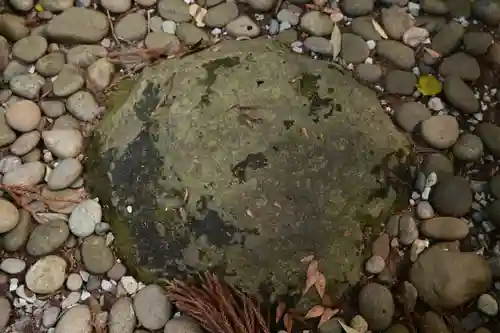 高千穂神社(宮崎県)