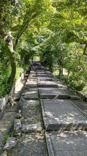 高台寺（高台寿聖禅寺・高臺寺）のその他建物