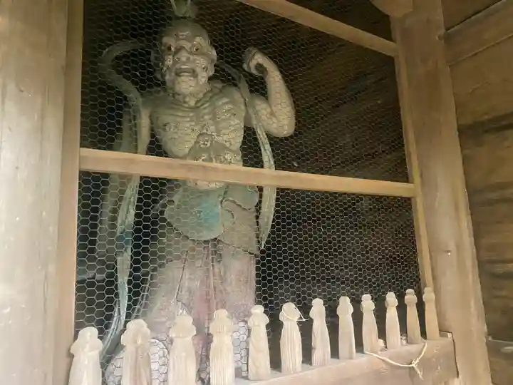 石峯寺(兵庫県)