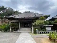 了仙寺(静岡県)