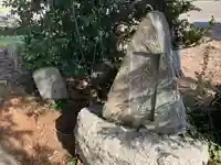 ネズミ観音(栃木県)