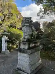 香取神宮(千葉県)