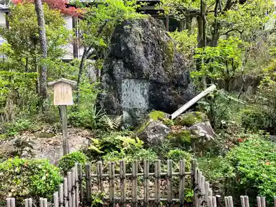 梅宮大社(京都府)