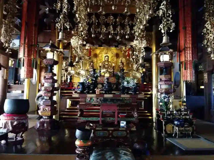 大寳寺(福井県)