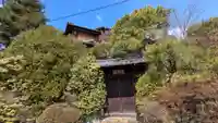龍源寺(京都府)
