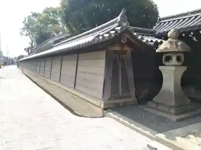 本徳寺(兵庫県)