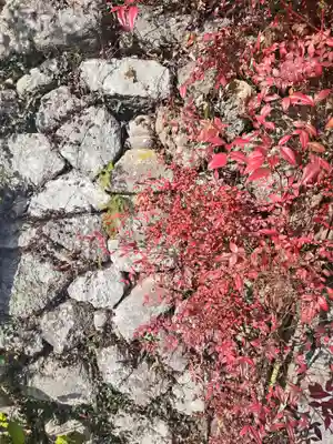 長谷寺(大分県)