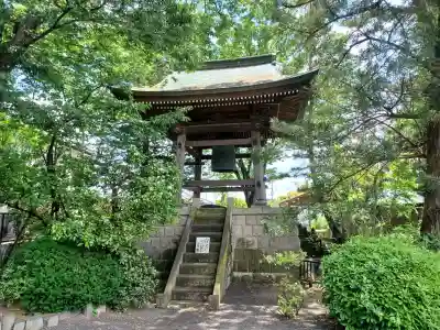大仙寺の{uncategorized: "未分類", other: "その他", undefined: "問題あり", building: "その他建物", grave: "お墓", sacred_gate: "鳥居", guardian: "狛犬", statue: "像", buddha: "仏像", history: "歴史", nature: "自然", garden: "庭園", animal: "動物", pagoda: "塔", temizu: "手水舎", mountain_gate: "山門・神門", sanctuary: "本殿・本堂", subordinate: "末社・摂社", art: "芸術", scenery: "景色", jizo: "地蔵", ema: "絵馬", goshuin: "御朱印", omikuji: "おみくじ", items: "授与品その他", amulet: "お守り", goshuincho: "御朱印帳", eats: "食事", festival: "お祭り", votive_dance: "神楽", shichigosan: "七五三参", wedding: "結婚式", experience: "体験その他", initially: "初詣", around: "周辺", anti_infection: "感染症対策"}